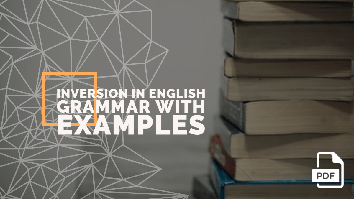 inversion-in-english-grammar-with-examples-pdf