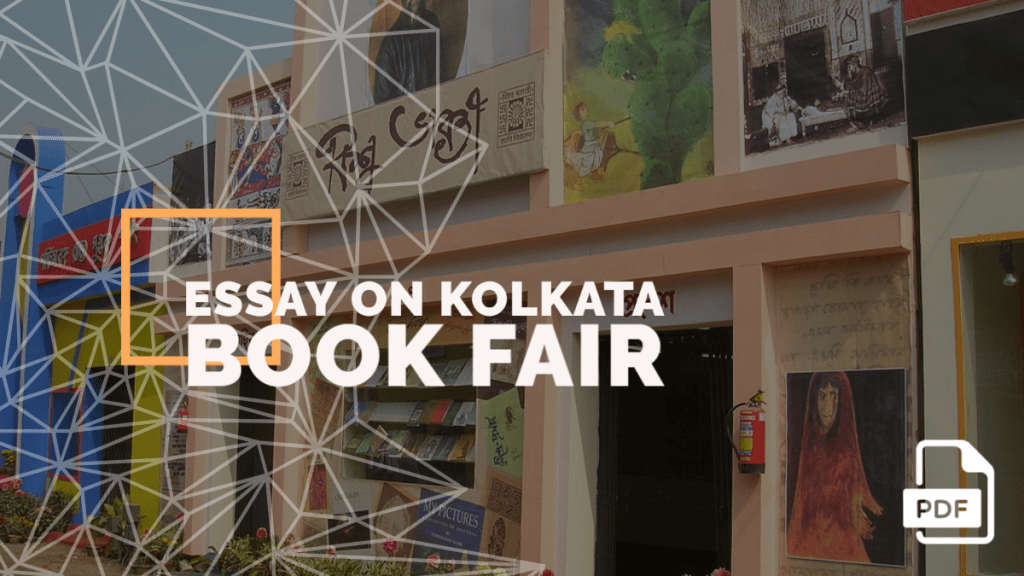 kolkata book fair feature image