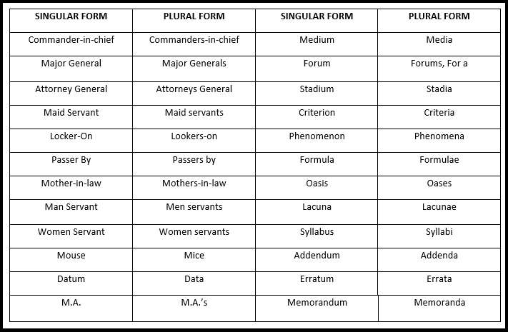 noun-in-english-grammar-with-examples-with-pdf-english-compositions