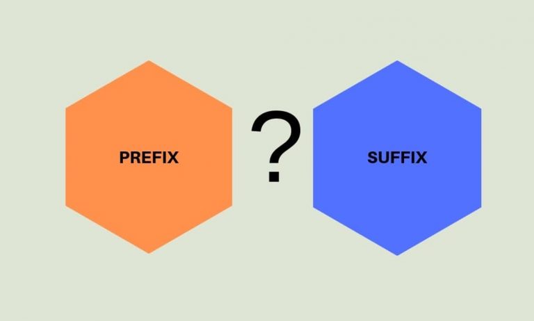 WHAT-ARE-PREFIX-AND-SUFFIX_-WITH-DEFINITION-AND-EXAMPLE