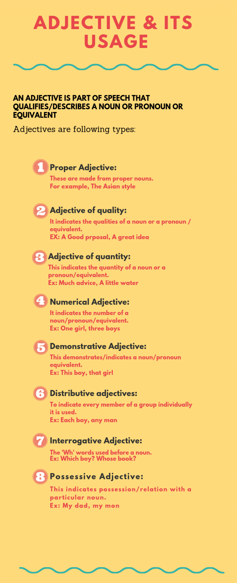 adjective-in-english-grammar-with-examples-pdf-english-compositions