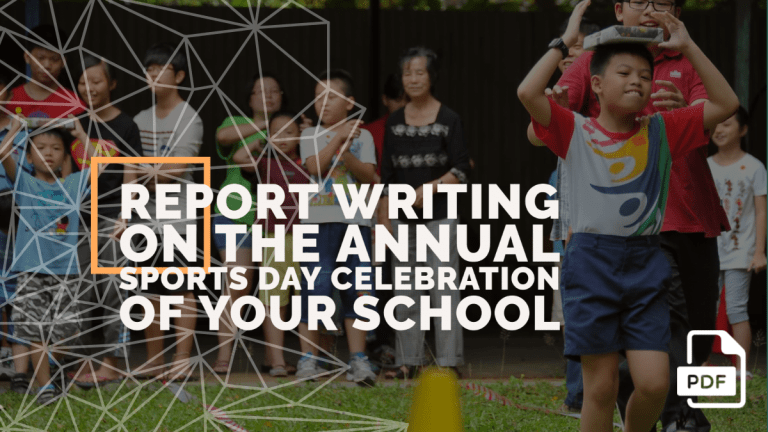 feature-image-of-report-writing-annual-sports-day-celebration
