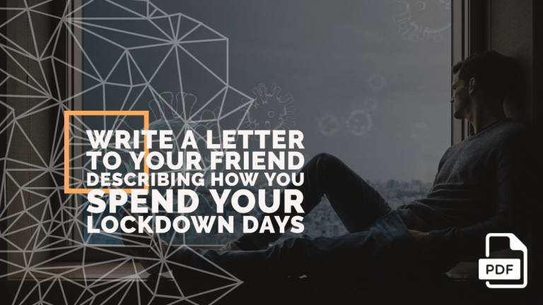 feature-image-of-Write-a-Letter-to-Your-Friend-Describing-how-You-Spend-Your-Lockdown-Days