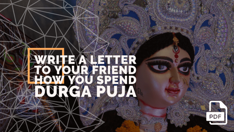 feature-image-of-Write-a-Letter-to-Your-Friend-how-You-Spend-Durga-Puja