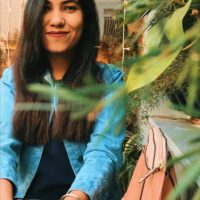 Rash driving essay image