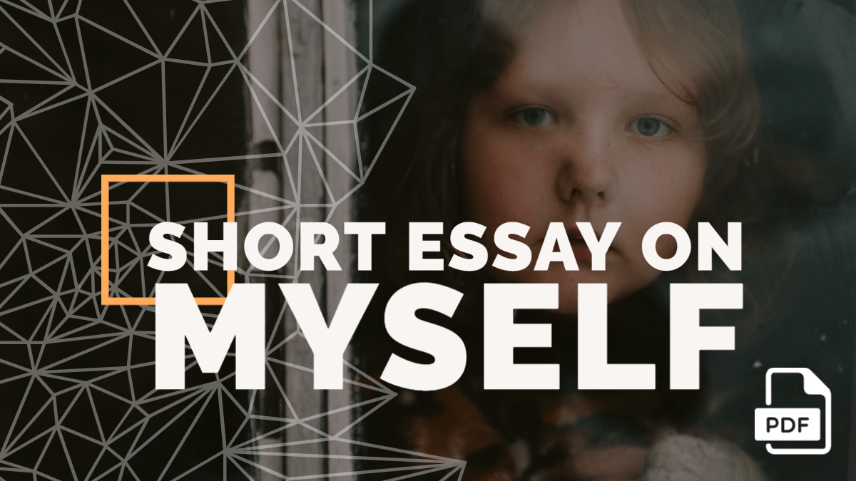 write about yourself in 200 words example