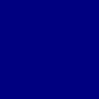 Navy Blue colour