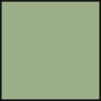 Sage Green colour