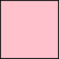 Bubblegum Pink colour