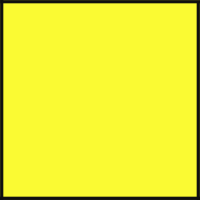 Lemon Yellow colour