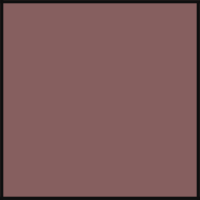 Merlot colour