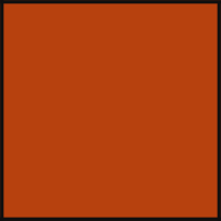 Rust colour